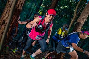 BIB: 1097
                            <button type="button" onclick="openModal(19212057)" class="btn btn-primary btn-sm float-right btn-popup" data-toggle="modal" data-target=".modal-high-quality">
                        <i class="fas fa-shopping-cart"></i> Add to Cart
                    </button>
                                            <button type="button" onclick="isThisMe(19212057, true)" class="btn btn-success btn-sm float-right btn-popup btn-isme hidden" data-toggle="tooltip" data-placement="bottom" title="นี่คือรูปของคุณใช่ไหม คลิกที่นี่เพื่อเอาเข้าอัลบั้ม">
                        <i class="fas fa-plus"></i> Add to album
                    </button>
                    <button type="button" onclick="isThisMe(19212057, false)" class="btn btn-warning btn-sm float-right btn-popup btn-isnotme hidden">
                        <i class="fas fa-ban"></i> Remove from album
                    </button>